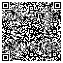 QR code with Pearce Ready Mix contacts