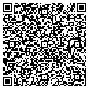 QR code with Radio Shack contacts