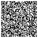 QR code with Hoff Appraisal Assoc contacts