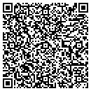 QR code with Adelante Nshs contacts