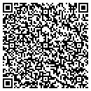 QR code with Flower Patch contacts