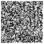 QR code with Performance Concrete Construction Inc contacts