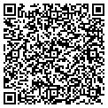 QR code with Phoenix II Inc contacts