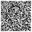 QR code with Delbert Cate contacts
