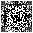 QR code with Cost Cutters contacts