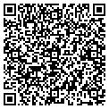 QR code with Kess Inc contacts
