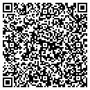 QR code with Pickett Concrete contacts