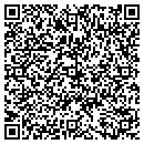QR code with Demple L Boyd contacts