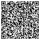 QR code with Performance Source contacts