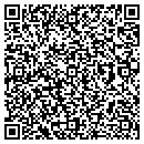 QR code with Flower Power contacts