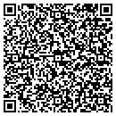 QR code with Pleasant Excavating contacts