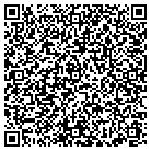 QR code with Irs Child Development Center contacts