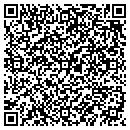 QR code with System Controls contacts