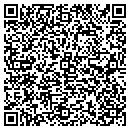 QR code with Anchor Seals Inc contacts