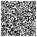 QR code with Dennis Reece contacts