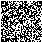 QR code with Jw's Cleanup And Hauling contacts