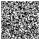 QR code with Mason Shoe Mgf Co contacts