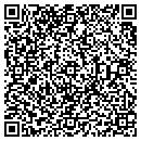 QR code with Global Recruiters Hoover contacts