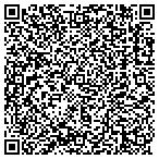 QR code with Jas All Saints All Day Child Care Center contacts