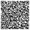 QR code with Applied Sealing Products contacts