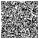 QR code with A-1 Self Storage contacts