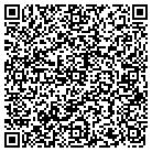 QR code with Lowe's Home Improvement contacts