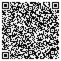 QR code with Ap Services contacts