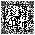 QR code with Go-Hire Employment & Devmnt contacts
