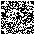 QR code with Duo Tones contacts