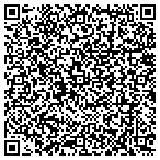 QR code with Arctic Seal And Gasket contacts