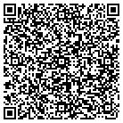QR code with Goodwill Temporary Staffing contacts