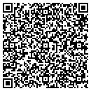 QR code with Flowers 4 You contacts