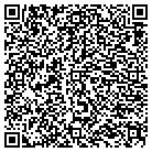 QR code with Price Concrete Innovations LLC contacts