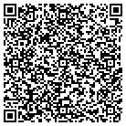 QR code with Flowers And Fine Things contacts