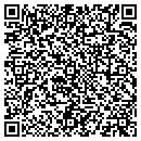 QR code with Pyles Concrete contacts