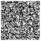 QR code with Flowers At The Finish contacts