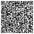 QR code with Maxwell Alarm contacts