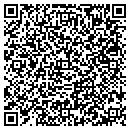 QR code with Above And Beyond Recruiting contacts