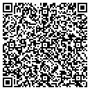 QR code with Knockout Hauling Co contacts