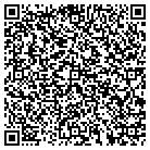 QR code with Quality Concrete Solutions LLC contacts
