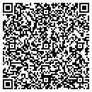 QR code with Flowers By Alis contacts