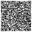 QR code with Payless Shoe Source contacts