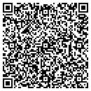 QR code with JYNELL'S CHILD CARE contacts
