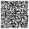 QR code with Payless Shoe Source contacts