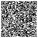 QR code with Douglas Overton contacts