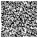 QR code with Connie Gerken contacts