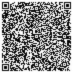 QR code with Randy T Stringer Concrete Finishers contacts
