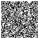 QR code with Dwight C Wilson contacts