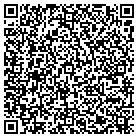 QR code with Lowe's Home Improvement contacts