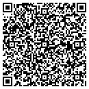 QR code with Allkind Container CO contacts